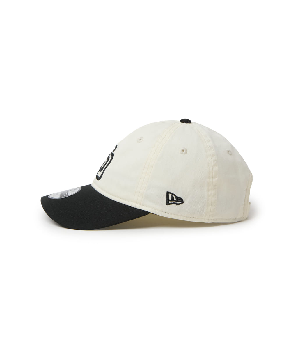 CHR BLK